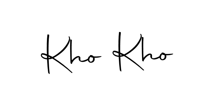 Check out images of Autograph of Kho Kho name. Actor Kho Kho Signature Style. Autography-DOLnW is a professional sign style online. Kho Kho signature style 10 images and pictures png