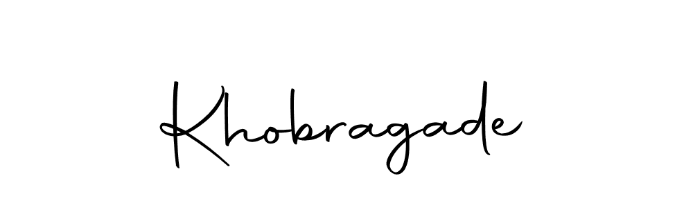 Also You can easily find your signature by using the search form. We will create Khobragade name handwritten signature images for you free of cost using Autography-DOLnW sign style. Khobragade signature style 10 images and pictures png