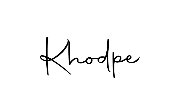 See photos of Khodpe official signature by Spectra . Check more albums & portfolios. Read reviews & check more about Autography-DOLnW font. Khodpe signature style 10 images and pictures png