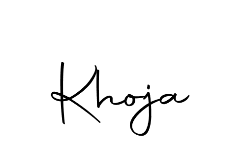 Also You can easily find your signature by using the search form. We will create Khoja name handwritten signature images for you free of cost using Autography-DOLnW sign style. Khoja signature style 10 images and pictures png