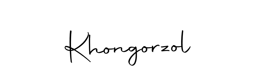 Autography-DOLnW is a professional signature style that is perfect for those who want to add a touch of class to their signature. It is also a great choice for those who want to make their signature more unique. Get Khongorzol name to fancy signature for free. Khongorzol signature style 10 images and pictures png