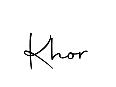 It looks lik you need a new signature style for name Khor. Design unique handwritten (Autography-DOLnW) signature with our free signature maker in just a few clicks. Khor signature style 10 images and pictures png