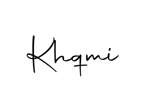 Check out images of Autograph of Khqmi name. Actor Khqmi Signature Style. Autography-DOLnW is a professional sign style online. Khqmi signature style 10 images and pictures png