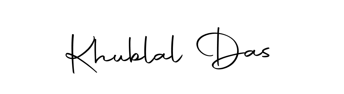 See photos of Khublal Das official signature by Spectra . Check more albums & portfolios. Read reviews & check more about Autography-DOLnW font. Khublal Das signature style 10 images and pictures png
