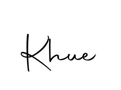 Best and Professional Signature Style for Khue. Autography-DOLnW Best Signature Style Collection. Khue signature style 10 images and pictures png