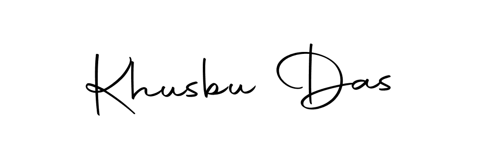 Check out images of Autograph of Khusbu Das name. Actor Khusbu Das Signature Style. Autography-DOLnW is a professional sign style online. Khusbu Das signature style 10 images and pictures png