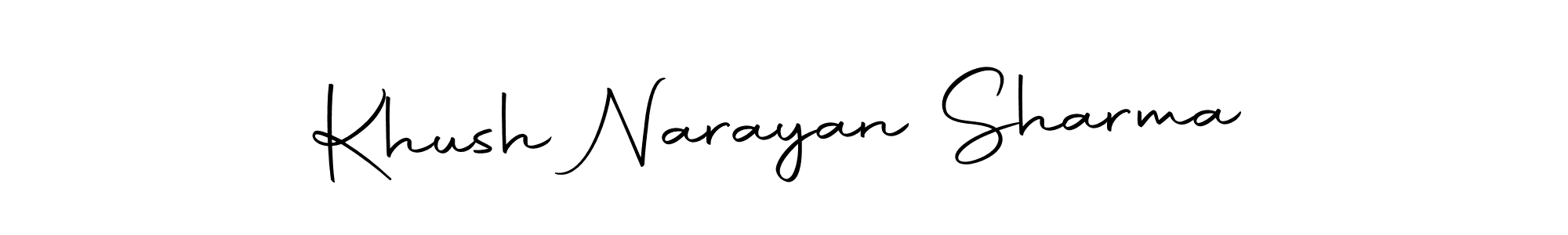 See photos of Khush Narayan Sharma official signature by Spectra . Check more albums & portfolios. Read reviews & check more about Autography-DOLnW font. Khush Narayan Sharma signature style 10 images and pictures png