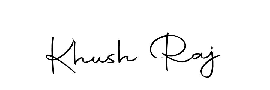 See photos of Khush Raj official signature by Spectra . Check more albums & portfolios. Read reviews & check more about Autography-DOLnW font. Khush Raj signature style 10 images and pictures png