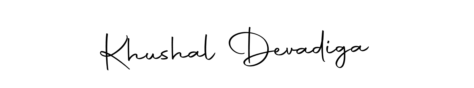 Also You can easily find your signature by using the search form. We will create Khushal Devadiga name handwritten signature images for you free of cost using Autography-DOLnW sign style. Khushal Devadiga signature style 10 images and pictures png