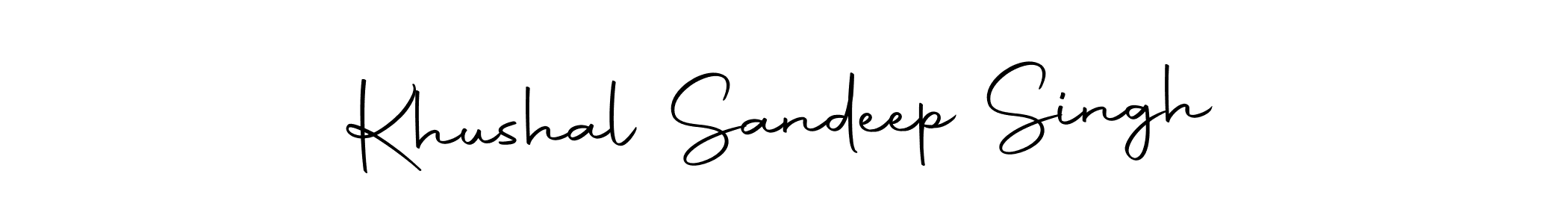 How to Draw Khushal Sandeep Singh signature style? Autography-DOLnW is a latest design signature styles for name Khushal Sandeep Singh. Khushal Sandeep Singh signature style 10 images and pictures png