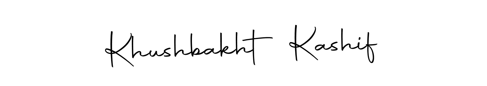 How to Draw Khushbakht Kashif signature style? Autography-DOLnW is a latest design signature styles for name Khushbakht Kashif. Khushbakht Kashif signature style 10 images and pictures png