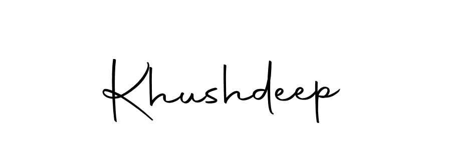 Check out images of Autograph of Khushdeep name. Actor Khushdeep Signature Style. Autography-DOLnW is a professional sign style online. Khushdeep signature style 10 images and pictures png