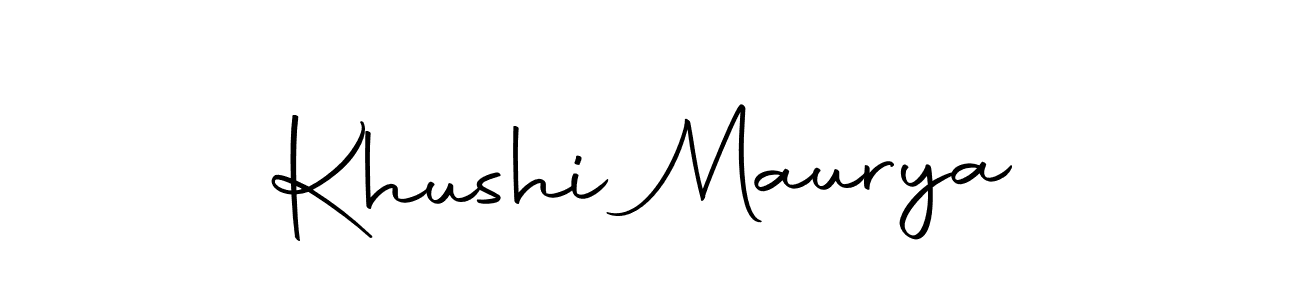 See photos of Khushi Maurya official signature by Spectra . Check more albums & portfolios. Read reviews & check more about Autography-DOLnW font. Khushi Maurya signature style 10 images and pictures png