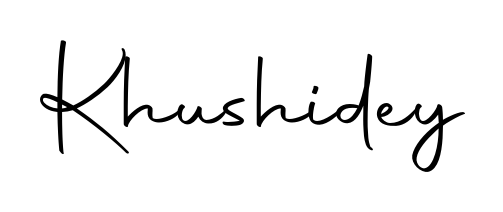 How to make Khushidey signature? Autography-DOLnW is a professional autograph style. Create handwritten signature for Khushidey name. Khushidey signature style 10 images and pictures png