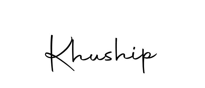 See photos of Khuship official signature by Spectra . Check more albums & portfolios. Read reviews & check more about Autography-DOLnW font. Khuship signature style 10 images and pictures png