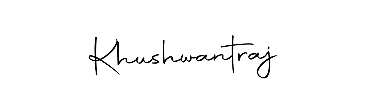 Best and Professional Signature Style for Khushwantraj. Autography-DOLnW Best Signature Style Collection. Khushwantraj signature style 10 images and pictures png