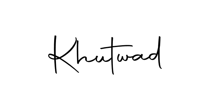 This is the best signature style for the Khutwad name. Also you like these signature font (Autography-DOLnW). Mix name signature. Khutwad signature style 10 images and pictures png