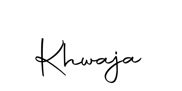 Similarly Autography-DOLnW is the best handwritten signature design. Signature creator online .You can use it as an online autograph creator for name Khwaja. Khwaja signature style 10 images and pictures png