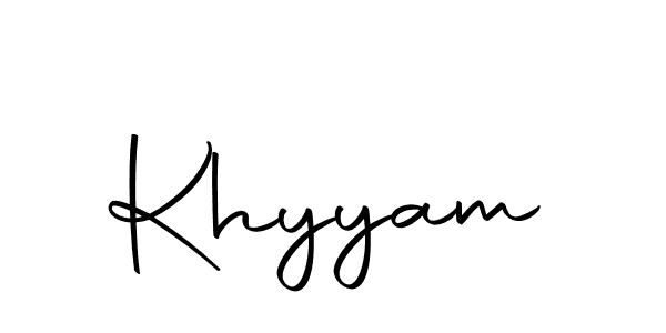 Check out images of Autograph of Khyyam name. Actor Khyyam Signature Style. Autography-DOLnW is a professional sign style online. Khyyam signature style 10 images and pictures png
