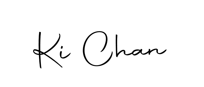 How to Draw Ki Chan signature style? Autography-DOLnW is a latest design signature styles for name Ki Chan. Ki Chan signature style 10 images and pictures png