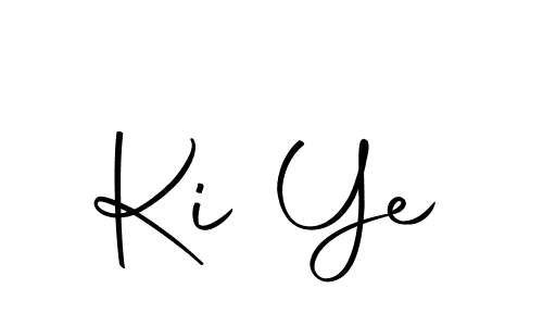 How to Draw Ki Ye signature style? Autography-DOLnW is a latest design signature styles for name Ki Ye. Ki Ye signature style 10 images and pictures png