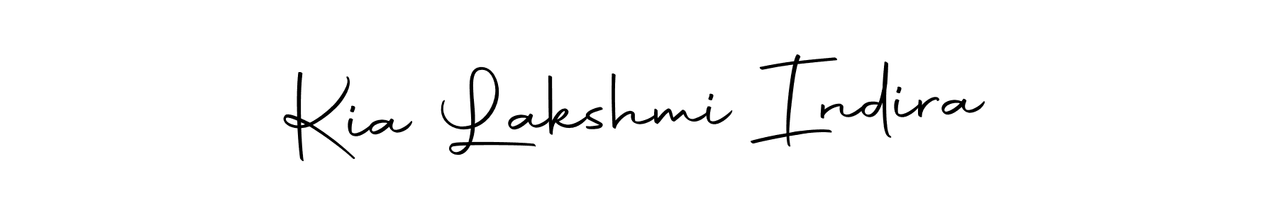 Check out images of Autograph of Kia Lakshmi Indira name. Actor Kia Lakshmi Indira Signature Style. Autography-DOLnW is a professional sign style online. Kia Lakshmi Indira signature style 10 images and pictures png