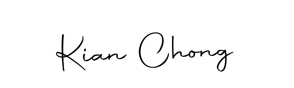 Check out images of Autograph of Kian Chong name. Actor Kian Chong Signature Style. Autography-DOLnW is a professional sign style online. Kian Chong signature style 10 images and pictures png