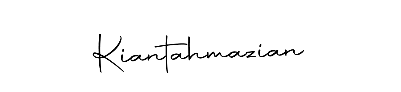 Once you've used our free online signature maker to create your best signature Autography-DOLnW style, it's time to enjoy all of the benefits that Kiantahmazian name signing documents. Kiantahmazian signature style 10 images and pictures png