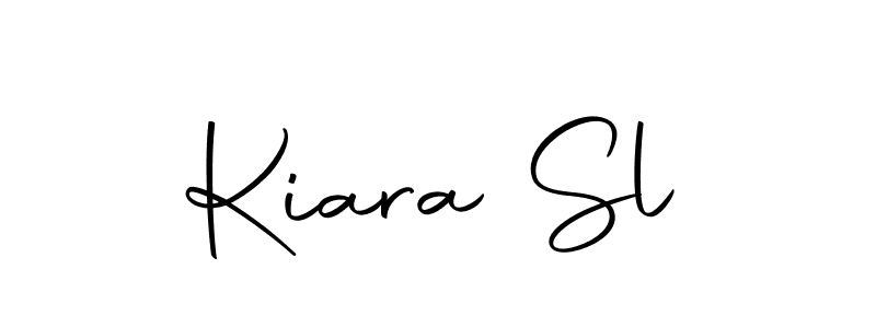 See photos of Kiara Sl official signature by Spectra . Check more albums & portfolios. Read reviews & check more about Autography-DOLnW font. Kiara Sl signature style 10 images and pictures png