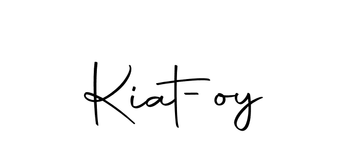 Also You can easily find your signature by using the search form. We will create Kiat-oy name handwritten signature images for you free of cost using Autography-DOLnW sign style. Kiat-oy signature style 10 images and pictures png