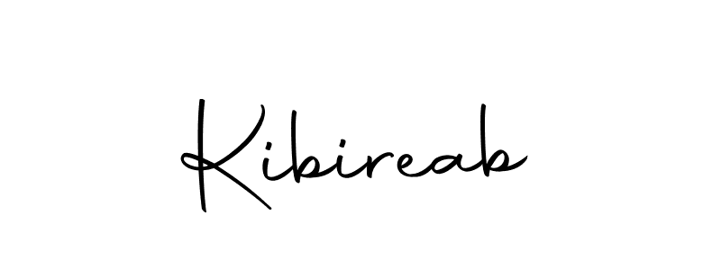Also You can easily find your signature by using the search form. We will create Kibireab name handwritten signature images for you free of cost using Autography-DOLnW sign style. Kibireab signature style 10 images and pictures png