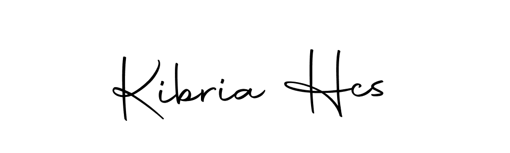 Also You can easily find your signature by using the search form. We will create Kibria Hcs name handwritten signature images for you free of cost using Autography-DOLnW sign style. Kibria Hcs signature style 10 images and pictures png