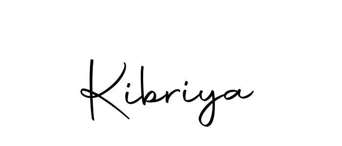 This is the best signature style for the Kibriya name. Also you like these signature font (Autography-DOLnW). Mix name signature. Kibriya signature style 10 images and pictures png