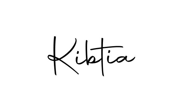 Autography-DOLnW is a professional signature style that is perfect for those who want to add a touch of class to their signature. It is also a great choice for those who want to make their signature more unique. Get Kibtia name to fancy signature for free. Kibtia signature style 10 images and pictures png