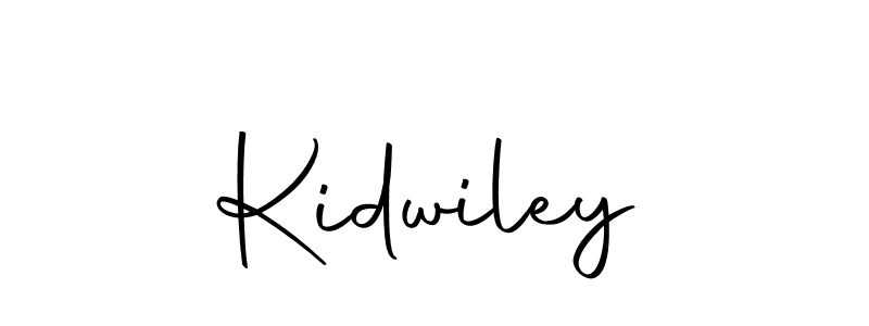 Similarly Autography-DOLnW is the best handwritten signature design. Signature creator online .You can use it as an online autograph creator for name Kidwiley. Kidwiley signature style 10 images and pictures png