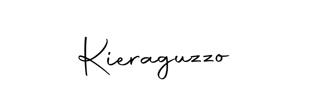 Autography-DOLnW is a professional signature style that is perfect for those who want to add a touch of class to their signature. It is also a great choice for those who want to make their signature more unique. Get Kieraguzzo name to fancy signature for free. Kieraguzzo signature style 10 images and pictures png