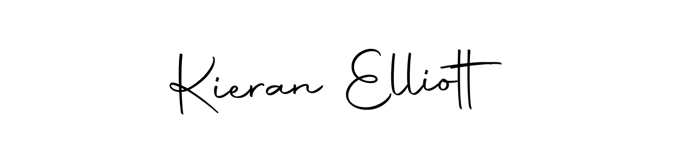 How to Draw Kieran Elliott signature style? Autography-DOLnW is a latest design signature styles for name Kieran Elliott. Kieran Elliott signature style 10 images and pictures png