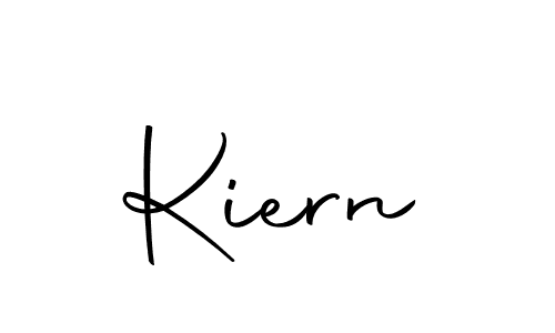 Autography-DOLnW is a professional signature style that is perfect for those who want to add a touch of class to their signature. It is also a great choice for those who want to make their signature more unique. Get Kiern name to fancy signature for free. Kiern signature style 10 images and pictures png