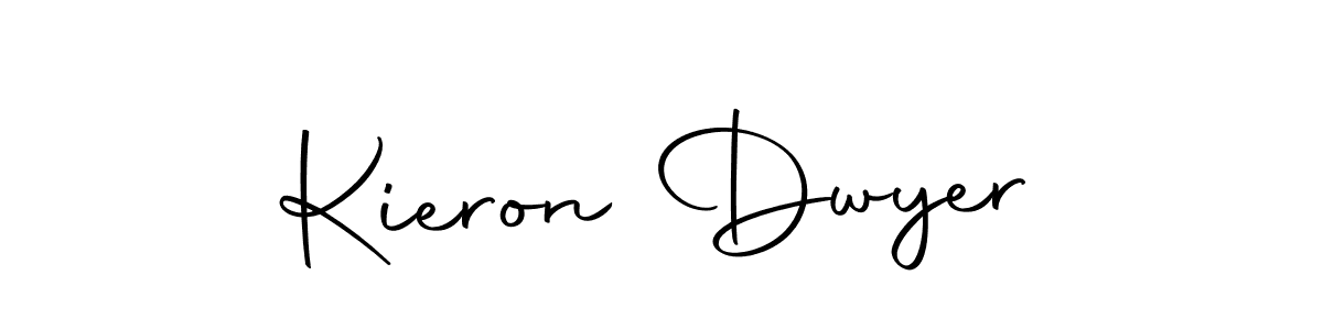 Best and Professional Signature Style for Kieron Dwyer. Autography-DOLnW Best Signature Style Collection. Kieron Dwyer signature style 10 images and pictures png