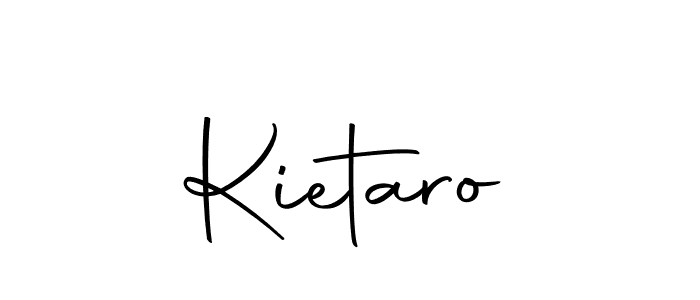 This is the best signature style for the Kietaro name. Also you like these signature font (Autography-DOLnW). Mix name signature. Kietaro signature style 10 images and pictures png