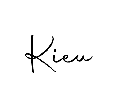 You can use this online signature creator to create a handwritten signature for the name Kieu. This is the best online autograph maker. Kieu signature style 10 images and pictures png