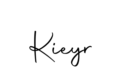How to make Kieyr name signature. Use Autography-DOLnW style for creating short signs online. This is the latest handwritten sign. Kieyr signature style 10 images and pictures png