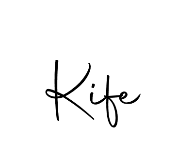 Check out images of Autograph of Kife name. Actor Kife Signature Style. Autography-DOLnW is a professional sign style online. Kife signature style 10 images and pictures png