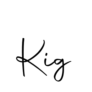 Also You can easily find your signature by using the search form. We will create Kig name handwritten signature images for you free of cost using Autography-DOLnW sign style. Kig signature style 10 images and pictures png