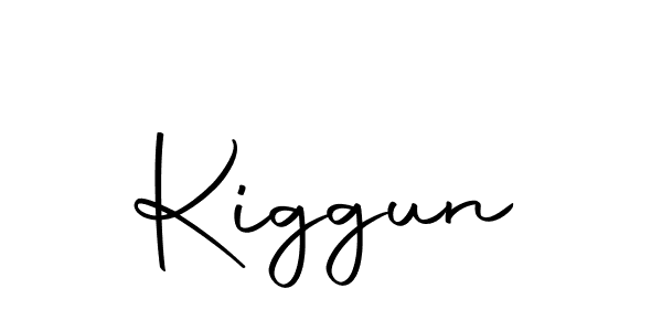 Check out images of Autograph of Kiggun name. Actor Kiggun Signature Style. Autography-DOLnW is a professional sign style online. Kiggun signature style 10 images and pictures png