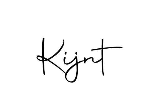 You can use this online signature creator to create a handwritten signature for the name Kijnt. This is the best online autograph maker. Kijnt signature style 10 images and pictures png