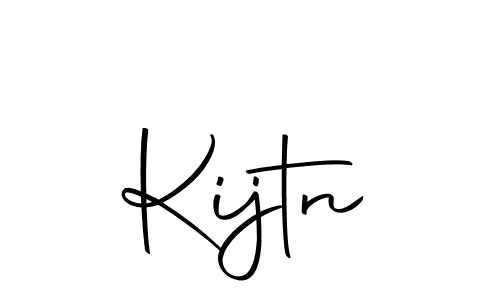 Once you've used our free online signature maker to create your best signature Autography-DOLnW style, it's time to enjoy all of the benefits that Kijtn name signing documents. Kijtn signature style 10 images and pictures png