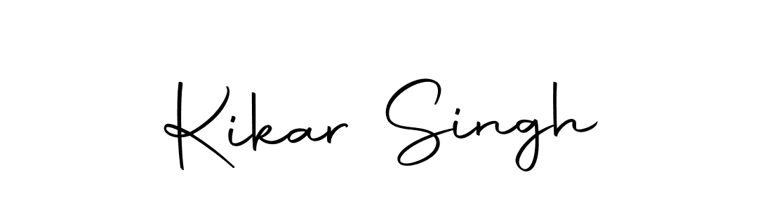 Check out images of Autograph of Kikar Singh name. Actor Kikar Singh Signature Style. Autography-DOLnW is a professional sign style online. Kikar Singh signature style 10 images and pictures png