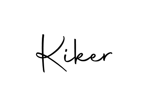 Once you've used our free online signature maker to create your best signature Autography-DOLnW style, it's time to enjoy all of the benefits that Kiker name signing documents. Kiker signature style 10 images and pictures png