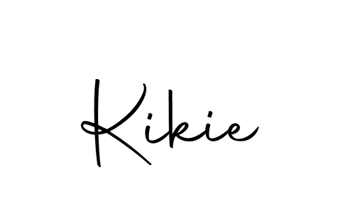 See photos of Kikie official signature by Spectra . Check more albums & portfolios. Read reviews & check more about Autography-DOLnW font. Kikie signature style 10 images and pictures png